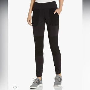 Carhartt Women's Force Fitted Midweight Utility Legging XS (US size 0-2)